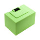 Batteria per iRobot Roomba e-seriess, i-seriess, ABL-D1, 4624864, ABL-D2, Li-Ion, 2600mAh, 14.4V, HQ