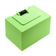 Batteria per iRobot Roomba e-seriess, i-seriess, ABL-D1, 4624864, ABL-D2, Li-Ion, 3400mAh, 14.4V, HQ