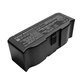 Batteria per iRobot Roomba e-seriess, i-seriess, ABL-D1, 4624864, ABL-D2, Li-Ion, 5200mAh, 14.4V, HQ