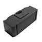 Batteria per iRobot Roomba e-seriess, i-seriess, ABL-D1, 4624864, ABL-D2, Li-Ion, 5200mAh, 14.4V, HQ