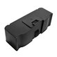 Batteria per iRobot Roomba e-seriess, i-seriess, ABL-D1, 4624864, ABL-D2, Li-Ion, 5200mAh, 14.4V, HQ