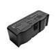 Batteria per iRobot Roomba e-seriess, i-seriess, ABL-D1, 4624864, ABL-D2, Li-Ion, 6800mAh, 14.4V, HQ