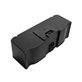 Batteria per iRobot Roomba e-seriess, i-seriess, ABL-D1, 4624864, ABL-D2, Li-Ion, 6800mAh, 14.4V, HQ