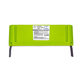 Batteria per iRobot Roomba 600, 800, 900-seriess, 4502233, 4374392, 2130LI, Li-Ion, 4000mAh, 14.4V, HQ