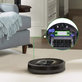 Batteria per iRobot Roomba 600, 800, 900-seriess, 4502233, 4374392, 2130LI, Li-Ion, 5200mAh, 14.4V, HQ