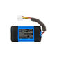 Batteria per JBL Flip 5, Li-Ion, 6800mAh, HQ