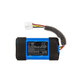 Batteria per JBL Flip 5 Eco, Flip 5 Ocean, Li-Ion, 6800mAh, HQ