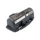 Batteria per Kärcher WV-seriess, 4.633-083.0, 2.633-123.0, Li-Ion, 2000mAh, 3.7V, HQ