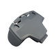 Batteria per Kärcher WV-seriess, 4.633-083.0, 2.633-123.0, Li-Ion, 2000mAh, 3.7V, HQ