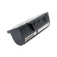 Batteria per Kärcher WV-seriess, 4.633-083.0, 2.633-123.0, Li-Ion, 2000mAh, 3.7V, HQ