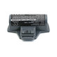 Batteria per Kärcher WV-seriess, 4.633-083.0, 2.633-123.0, Li-Ion, 2000mAh, 3.7V, HQ