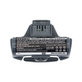 Batteria per Kärcher WV-seriess, 4.633-083.0, 2.633-123.0, Li-Ion, 2000mAh, 3.7V, HQ