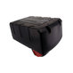 Batteria per Milwaukee 2600-series, 2700-series, AG-125, C18, HD18, M12, M18, YTB313, Li-Ion, 4000mAh, HQ