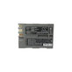 Batteria per Nikon D50, D70, D80, D90, D100, D200, D300, D700, D900, EN-EL3e, Li-Ion, 2000mAh, HQ