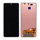 Schermo per Samsung A51 A515F, Vetro touch senza cornice