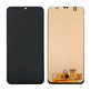 Schermo per Samsung A50 A505F, Vetro touch senza cornice