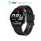 Vetro temperato Watch Protector per Garmin Fenix 7, FixPremium