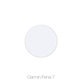 Vetro temperato Watch Protector per Garmin Fenix 7, FixPremium