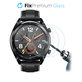 Vetro temperato Watch Protector per Samsung Galaxy Watch 4 40mm, FixPremium