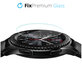 Vetro temperato Watch Protector per Samsung Galaxy Watch 4 40mm, FixPremium