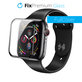 Plexiglas per Apple Watch 4, 5, 6, SE (1st gen), SE (2nd gen) (44mm), FixPremium