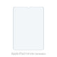 Vetro temperato per Apple iPad Mini 2021, FixPremium