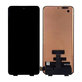 Schermo OLED per Xiaomi 12 2201123G 2201123C, 12X 2112123AC 2112123AG, Vetro touch senza cornice