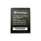Batteria per Prestigio Muze D3, PSP5530, PSP3530 DUO, 2500mAh
