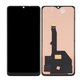 Schermo LCD per Huawei P30 Pro, P30 Pro 2020, Vetro touch senza cornice