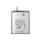 Batteria per Samsung S20 Plus G985F, EB-BG985ABY, 4500mAh