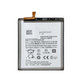 Batteria per Samsung Note 20 Ultra N986B, EB-BN985ABY, 4500mAh
