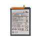 Batteria per Samsung M11 M115F, HQ-S71, 5000mAh