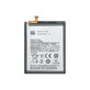 Batteria per Samsung M21 M215F, M30s M307F, EB-BM207ABY, 6000mAh