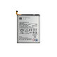 Batteria per Samsung M31 M315F, M31s M317F, EB-BM317ABY, 6000mAh