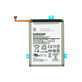 Batteria per Samsung M51 M515F, EB-BM415ABY, GH82-23569A, 7000mAh, Genuine Service Pack