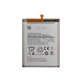 Batteria per Samsung M51 M515F, EB-BM415ABY, 7000mAh