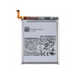 Batteria per Samsung Note 10, EB-BN970ABU, 3500mAh