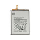 Batteria per Samsung Note 10 Lite N770F, EB-BN770ABY, 4500mAh