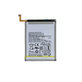 Batteria per Samsung Note 10 Plus N975F, EB-BN972ABU, 4300mAh