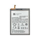 Batteria per Samsung Note 20 N980B, EB-BN980ABY, 4300mAh