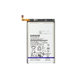 Batteria per Samsung S21 Plus G996B, EB-BG996ABY, GH82-24556A, 4800mAh, Genuine Service Pack