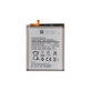Batteria per Samsung S21 Plus G996B, EB-BG996ABY, 4800mAh