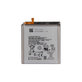 Batteria per Samsung S21 Ultra G998B, EB-BG998ABY, 5000mAh