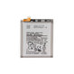 Batteria per Samsung S10 Lite G770F, EB-BA907ABY, 4500mAh