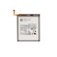 Batteria per Samsung S20 G980F, EB-BG980ABY, 4000mAh