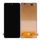Schermo per Samsung S20 FE G780F, Vetro touch senza cornice