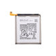 Batteria per Samsung S20 Ultra G988F, EB-BG988ABY, 5000mAh