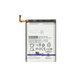 Batteria per Samsung S21 G991B, EB-BG991ABY, GH82-24537A, 4000mAh, Genuine Service Pack