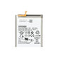 Batteria per Samsung S21 G991B, EB-BG991ABY, 4000mAh