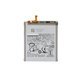 Batteria per Samsung S21 FE G990B, EB-BG990ABY, 4500mAh
